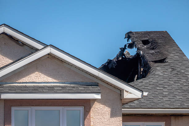Top rated local Structural Rebuild specialists in New Richmond, WI
